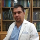 Antonio César Tamayo Valenzuela
