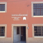 Dr. Hector Manuel Arteaga Montañez