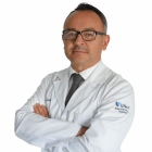 Dr. Marcos Ojeda Cervantes