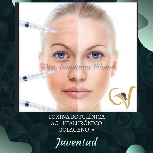 Giovanna Vilchez García-11