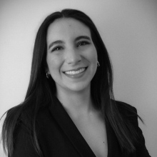 Ampliar imagen: Daniela Lopez Ruelas, Periodoncia Tlalpan