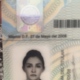 Alejandra Higuera Kuraica