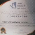 Ampliar imagen: certificate 4