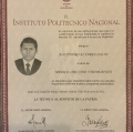 Ampliar imagen: certificate 4