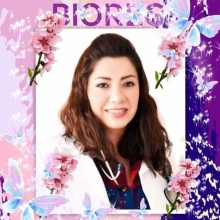 Ampliar imagen: Laura Ofelia Ramírez, Médico estético Tulancingo