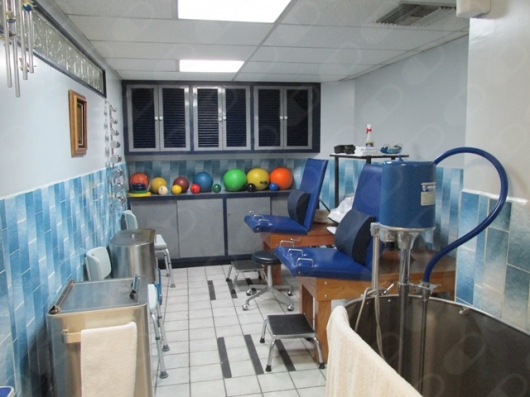 Efrén Iván Cobián Domínguez-3