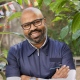 Suresh Fabien Courousse