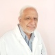 Antonio Cruz Soto