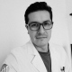 Gustavo Argenis