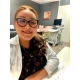 Gisel Anahí De los Reyes Hernández