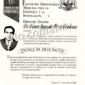 Ampliar imagen: certificate 6