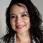 Dra. Hermisenda Bermúdez Tapia