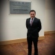José Luis Carmona García