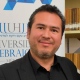 Mario Dominguez Alquicira