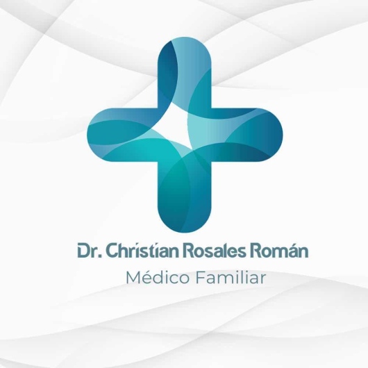 Christian Rosales Román-8