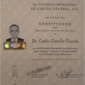Ampliar imagen: certificate 4