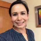  Gabriela Gollás Zamora