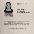 Ampliar imagen: certificate 5