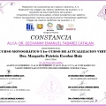 Ampliar imagen: certificate 4
