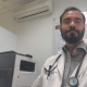 Néstor David Azuara Negrete