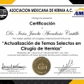 Ampliar imagen: certificate 11