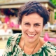Anja Widmann