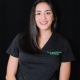 Alina Salazar Garza