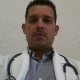J. Gabriel Ramirez Salazar