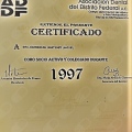 Ampliar imagen: certificate 2