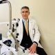 Daniel Obed Chaparro Gonzalez