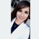 Patricia López Villegas