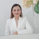 Ivette Pineda