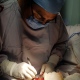 Jayim Pabel Mejia Toiber