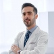 Luis Villanueva Díaz