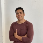 Lic. Andrés Leonardo Rodríguez Jimenez