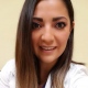 Ilse Patricia Ramírez Escalona