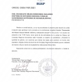 Ampliar imagen: certificate 4
