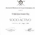 Ampliar imagen: certificate 10