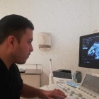 Dr. Andrés Rafael Sánchez Bermúdez