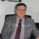 Salvador Sanchez Benavides