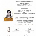 Ampliar imagen: certificate 1