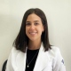 Barbara Pérez Aguilar