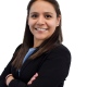 Ana Viñas Arroyo