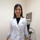 Karla Elizabeth Lagunes Salazar