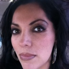  Yolotzin del Carmen Cárdenas Perez