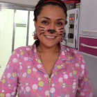 Dra. Erika Samantha Roman Sanchez