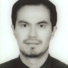 Dr. Gerardo Méndez Alonzo