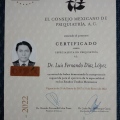 Ampliar imagen: certificate 6
