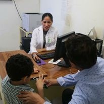 Arizbeth Hernández Cortés-5