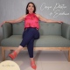 Cynthia Solis